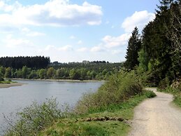 Tranquil Holiday Home With Private Garden