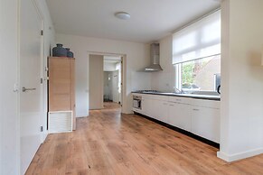Holiday Home in Dwingeloo