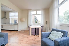 Holiday Home in Dwingeloo