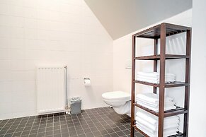 Holiday Home in Dwingeloo