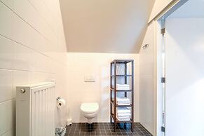 Holiday Home in Dwingeloo