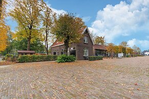 Holiday Home in Dwingeloo