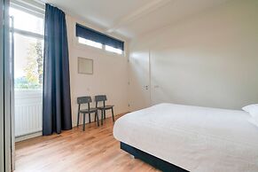 Holiday Home in Dwingeloo