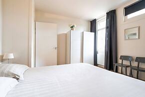 Holiday Home in Dwingeloo