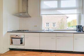 Holiday Home in Dwingeloo