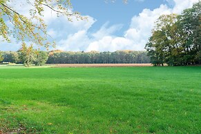 Holiday Home in Dwingeloo
