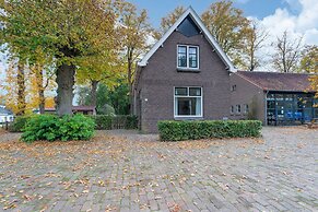 Holiday Home in Dwingeloo