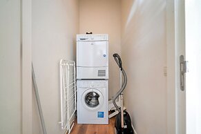 Holiday Home in Dwingeloo