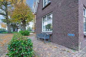 Holiday Home in Dwingeloo