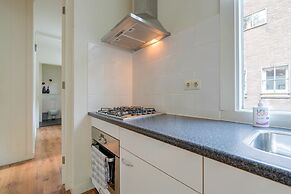 Holiday Home in Dwingeloo