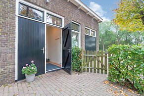 Holiday Home in Dwingeloo