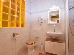 Cozy Apartment in Rerik near Sea