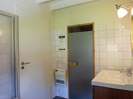 Luxury Apartment in Malmedy with Hot Tub