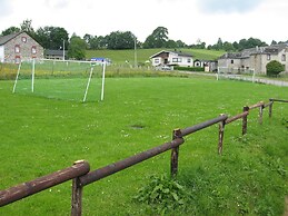 Renovated Farmhouse Quiet Location With Garden, Terrace, Ideal for Wal