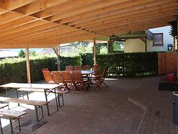 Renovated Farmhouse Quiet Location With Garden, Terrace, Ideal for Wal