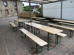 Renovated Farmhouse Quiet Location With Garden, Terrace, Ideal for Wal