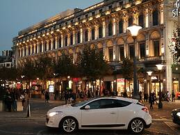 Renovated Farmhouse Quiet Location With Garden, Terrace, Ideal for Wal