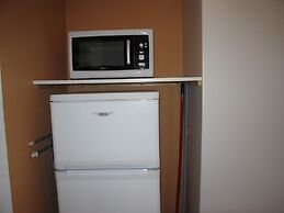 Renovated Farmhouse Quiet Location With Garden, Terrace, Ideal for Wal