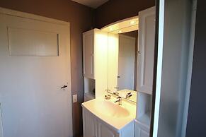 Charming Chalet in Transinne