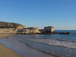 Belvilla by OYO Casa Kola