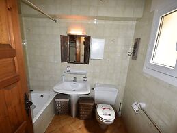 Belvilla by OYO Casa Kola