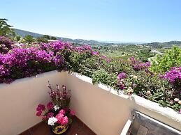 Belvilla by OYO Casa Kola