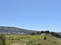 Belvilla by OYO Casa Kola