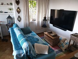 Belvilla by OYO Casa Kola