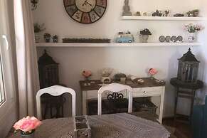 Belvilla by OYO Casa Kola