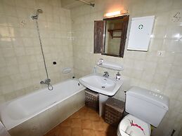 Belvilla by OYO Casa Kola