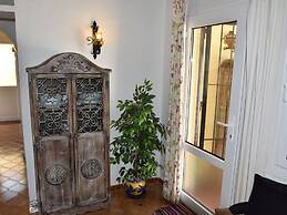 Belvilla by OYO Casa Kola