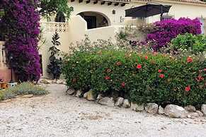 Belvilla by OYO Casa Kola