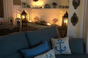 Belvilla by OYO Casa Kola