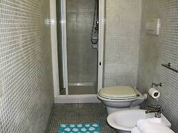 Farmhouse Living Amidst Vineyards