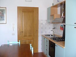 Farmhouse Living Amidst Vineyards