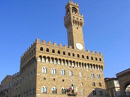 Farmhouse Living Amidst Vineyards