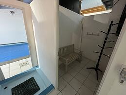 Quaint Holiday Home With Heated Indoor Pool