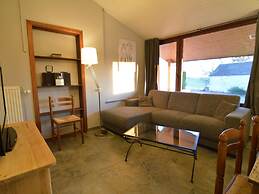 Quaint Holiday Home With Heated Indoor Pool