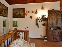 Belvilla by OYO Fiore in Testa
