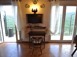 Belvilla by OYO Fiore in Testa