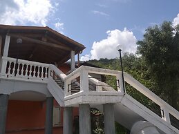Belvilla by OYO Fiore in Testa