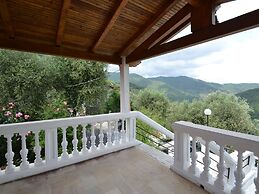 Belvilla by OYO Fiore in Testa