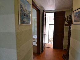 Belvilla by OYO Fiore in Testa