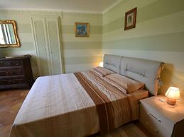 Belvilla by OYO Fiore in Testa