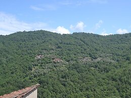 Belvilla by OYO Fiore in Testa