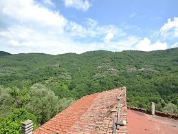Belvilla by OYO Fiore in Testa