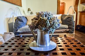 Hideaway in Villeneuve-d'allier