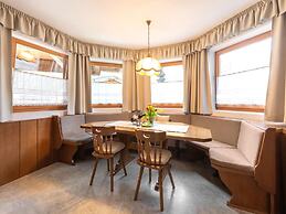 Beautiful Apartment in Langenfeld With Terrace