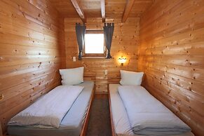 Beautiful Flat in Kaltenbach Near the ski Area