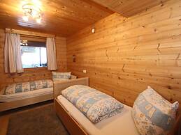 Beautiful Flat in Kaltenbach Near the ski Area